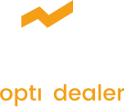 Opti dealer Logo